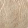 Viking Kid-Silk